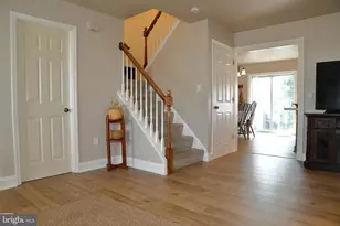 210 Wild Cherry Ln, Marietta, PA 17547 - Photo 6