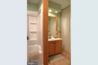 210 Wild Cherry Lane, Marietta, PA 17547 - Photo 26