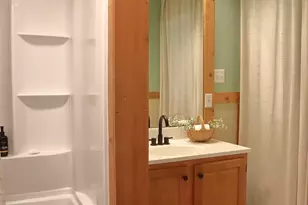 210 Wild Cherry Ln, Marietta, PA 17547 - Photo 26