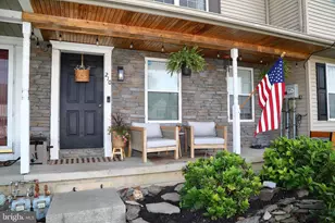 210 Wild Cherry Ln, Marietta, PA 17547 - Photo 2