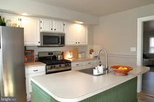 210 Wild Cherry Ln, Marietta, PA 17547 - Photo 14