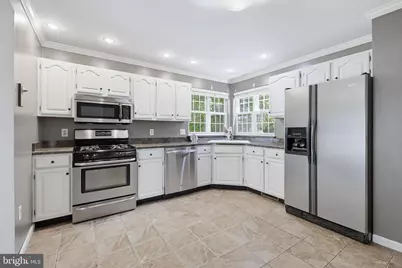 3 Laurelgate Place, Millersville, PA 17551 - Photo 4