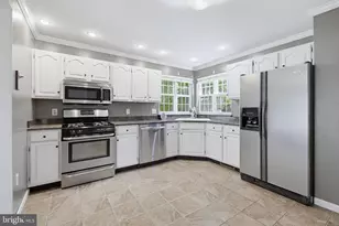 3 Laurelgate Pl, Millersville, PA 17551 - Photo 4