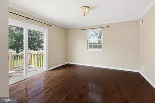 3 Laurelgate Pl, Millersville, PA 17551 - Photo 8
