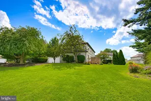3 Laurelgate Pl, Millersville, PA 17551 - Photo 4
