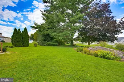3 Laurelgate Place, Millersville, PA 17551 - Photo 22