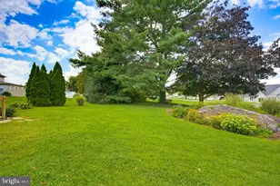 3 Laurelgate Pl, Millersville, PA 17551 - Photo 22