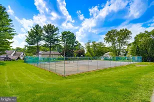 3 Laurelgate Pl, Millersville, PA 17551 - Photo 26