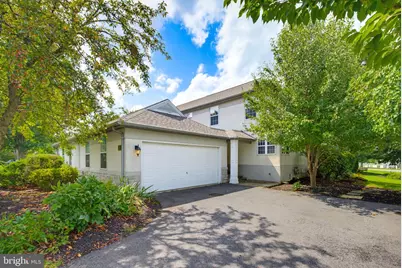 3 Laurelgate Place, Millersville, PA 17551 - Photo 1