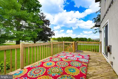 3 Laurelgate Place, Millersville, PA 17551 - Photo 20