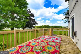 3 Laurelgate Pl, Millersville, PA 17551 - Photo 20