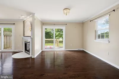3 Laurelgate Place, Millersville, PA 17551 - Photo 2