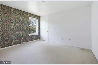 3 Laurelgate Place, Millersville, PA 17551 - Photo 16