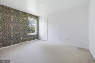 3 Laurelgate Pl, Millersville, PA 17551 - Photo 16