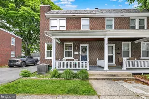 [Address not provided], Lancaster, PA 17603 - Photo 1