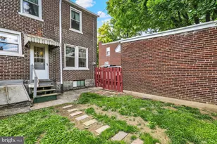 [Address not provided], Lancaster, PA 17603 - Photo 26