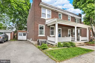 [Address not provided], Lancaster, PA 17603 - Photo 2