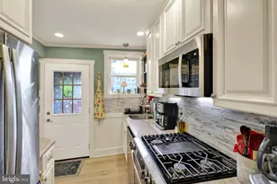[Address not provided], Lancaster, PA 17603 - Photo 14