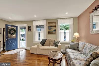 [Address not provided], Lancaster, PA 17603 - Photo 8