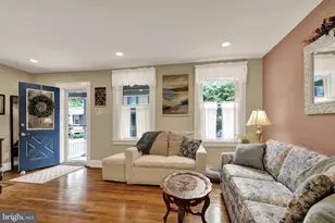 [Address not provided], Lancaster, PA 17603 - Photo 8