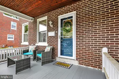 [Address not provided], Lancaster, PA 17603 - Photo 4