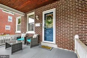 [Address not provided], Lancaster, PA 17603 - Photo 4