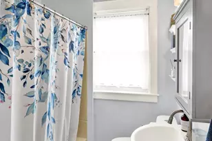 [Address not provided], Lancaster, PA 17603 - Photo 16