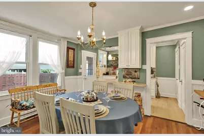 [Address not provided], Lancaster, PA 17603 - Photo 10