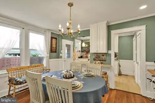 [Address not provided], Lancaster, PA 17603 - Photo 10