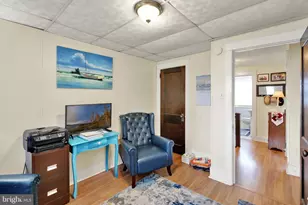 [Address not provided], Lancaster, PA 17603 - Photo 22