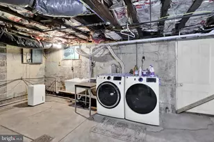 [Address not provided], Lancaster, PA 17603 - Photo 24