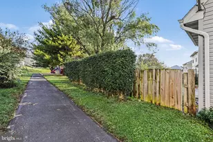 85 Ashley Dr, Marietta, PA 17547 - Photo 28