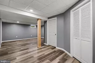 85 Ashley Dr, Marietta, PA 17547 - Photo 22