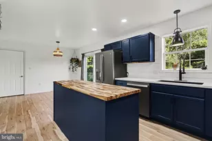 85 Ashley Dr, Marietta, PA 17547 - Photo 14