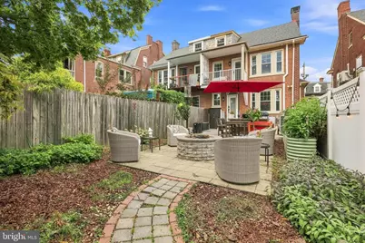 548 W Lemon Street, Lancaster, PA 17603 - Photo 38