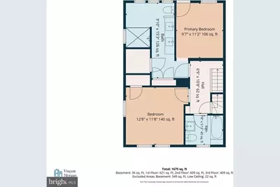 548 W Lemon Street, Lancaster, PA 17603 - Photo 50
