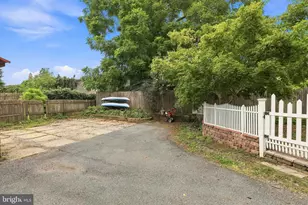 548 W Lemon St, Lancaster, PA 17603 - Photo 38