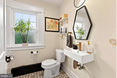 548 W Lemon Street, Lancaster, PA 17603 - Photo 24