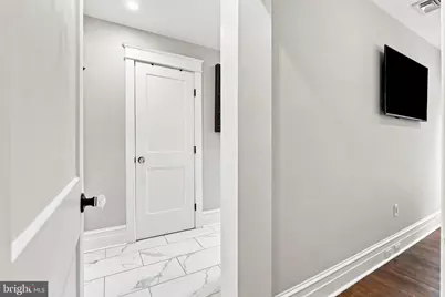 548 W Lemon Street, Lancaster, PA 17603 - Photo 14