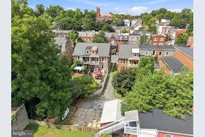 548 W Lemon Street, Lancaster, PA 17603 - Photo 44