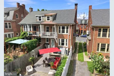 548 W Lemon Street, Lancaster, PA 17603 - Photo 42