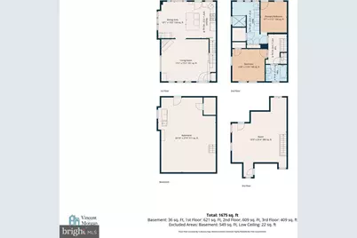 548 W Lemon Street, Lancaster, PA 17603 - Photo 48