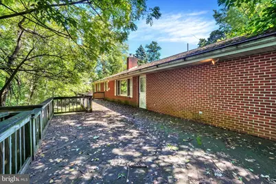 1131 Ridge Road, Elizabethtown, PA 17022 - Photo 22