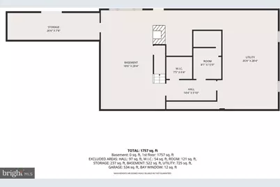 1131 Ridge Road, Elizabethtown, PA 17022 - Photo 28