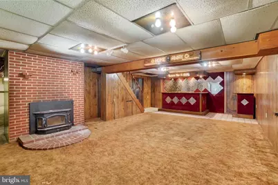 1131 Ridge Road, Elizabethtown, PA 17022 - Photo 18