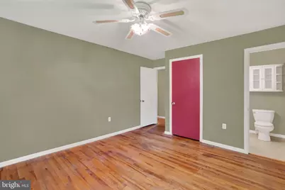1131 Ridge Road, Elizabethtown, PA 17022 - Photo 12