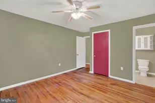 1131 Ridge Rd, Elizabethtown, PA 17022 - Photo 12