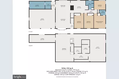 1131 Ridge Road, Elizabethtown, PA 17022 - Photo 26