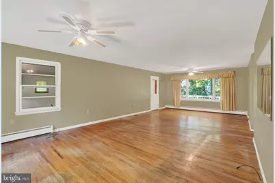 1131 Ridge Road, Elizabethtown, PA 17022 - Photo 4