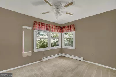 1131 Ridge Road, Elizabethtown, PA 17022 - Photo 10